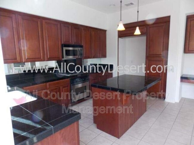 Photo - 1791 Basque Ct