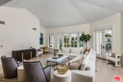Photo - 15225 Palisades Village Ln Unit 202