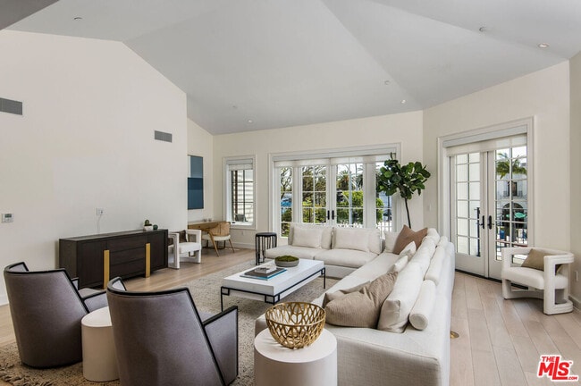 Photo - 15225 Palisades Village Ln Unit 202