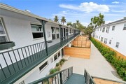 Photo - 1232 E 2nd Street Apartments