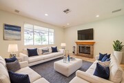 Photo - 25755 Hood Way House