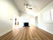 Photo - 11451 Reva Dr House