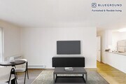 Photo - 333 1st St Apartment Unit FL2-ID10126A