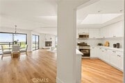 Photo - 2270 Stanley Ave Condo Unit 3B