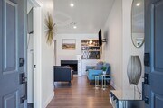 Photo - 2241 N San Gorgonio Rd House