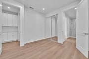 Photo - Modern Brand new 5-Bedroom Home for Lease ...
