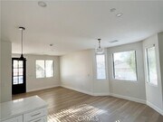 Photo - 31254 Tarryton Ct House