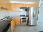 Photo - Centre Street Lofts | Top Floor Unit | Top...