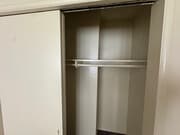 Photo - 6248 N San Gabriel Blvd Apartment Unit 20