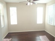 Photo - 27605 Chicory St