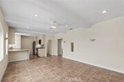 Photo - 3307 Highland Ave Apartment