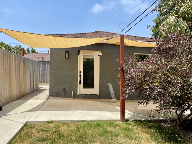 Building Photo - 4232 Verdugo Rd Unit 4236 Verdugo