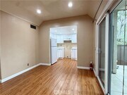 Photo - 22749 Lakeway Dr Unit 375