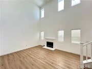 Photo - 12930 Canary Ct