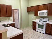 Photo - 12020 Diego Ct