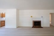 Photo - Beautiful 3 Bedroom/ 2 Bath Home $3,595/ Mo.