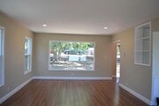 Photo - 203 Bayview Way