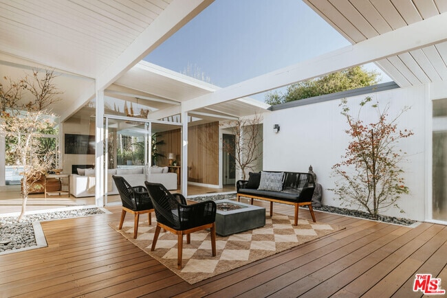 Building Photo - 12610 Jimeno Ave Rental