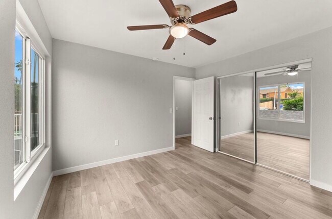 Photo - 320 Willie James Jones Ave