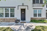 Photo - 6895 Guinevere Ct House