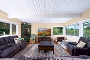Photo - 1014 Hacienda Dr