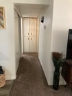 Photo - 6416 Friars Rd Condo Unit 105