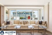 Photo - Stunning Beach House located on Newport Be...