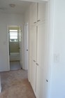Photo - 616 W 26th St Apartment Unit 616