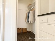 Photo - 563 Heliotrope Dr Unit 105