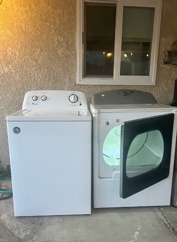 Photo - 564 13th St Unit Rear