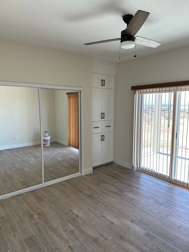 Photo - BRAND NEW PREMIUM APPLE VALLEY HOME