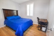 Photo - 507 Sandpiper Wy Unit Vacation Rental