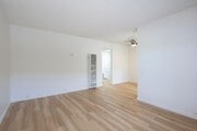 Photo - *OPEN HOUSE: 5/17 12-2PM* Spacious 1 BR in... Unit 4225-02