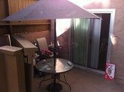 Photo - 10235 Madrid Way