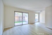 Photo - 17056 Colima Rd Condo Unit 221