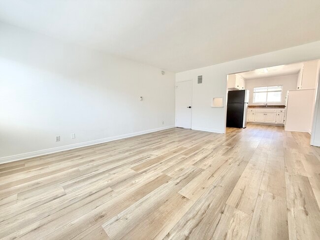 Photo - 1541 N Formosa Ave Condo Unit 18