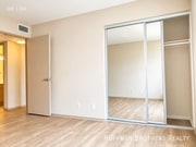 Photo - 3130 Bagley Ave Unit 209