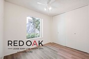 Photo - 550 N Santa Fe St Unit 93