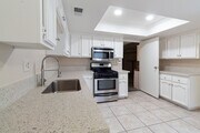 Photo - 18412 Patterson Ln Unit 18412-A