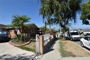 Photo - 621 Frandale Ave