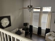 Photo - 4457 Owens St