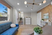 Photo - 7755 Taylor Ln Townhome