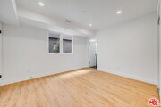 Photo - 1433 S Crescent Heights Blvd