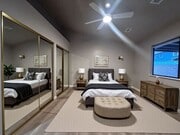 Photo - Spacious, Stylish, and Ready for Real Life Looking for room to breathe, grow, and entertain — wit...