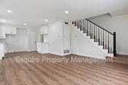 Photo - 700 E Gonzales Rd Unit #A