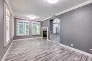 Photo - 2682 Bungalow Pl