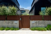 Photo - 1813 Penmar Ave