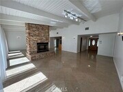 Photo - 24010 Hatteras St