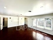 Photo - 607-611 N. El Molino Avenue House