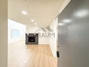 Photo - 13347 Victory Blvd Unit 203